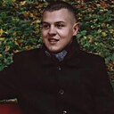 Знакомства: Артем, 32 года, Иркутск