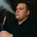 Знакомства: Артём, 41 год, Семей