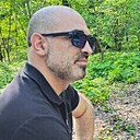 Знакомства: Седой, 43 года, Москва