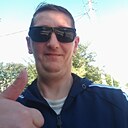 Знакомства: Николай, 37 лет, Кропивницкий