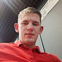 Знакомства: Александр, 25 лет, Копыль