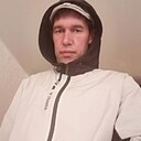 Знакомства: Семён, 34 года, Чита