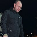 Знакомства: Влад, 25 лет, Нижний Тагил