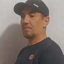 Знакомства: Рома, 49 лет, Нальчик