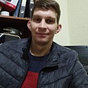 Знакомства: Олег, 37 лет, Сочи