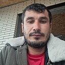 Знакомства: Камол, 34 года, Белгород