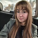 Знакомства: Кристина, 29 лет, Воронеж