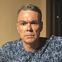 Знакомства: Валентин, 52 года, Ейск