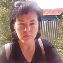 Знакомства: Елена, 45 лет, Пенза