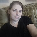 Знакомства: Ольга, 38 лет, Смоленское