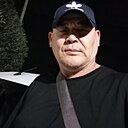 Знакомства: Шавкат, 47 лет, Серпухов