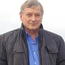 Знакомства: Алексей, 55 лет, Кирсанов