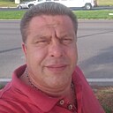 Знакомства: Дима, 50 лет, Бремен