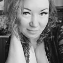 Знакомства: Надежда, 31 год, Забайкальск