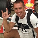 Знакомства: Митя, 42 года, Сочи