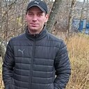 Знакомства: Егор, 34 года, Златоуст