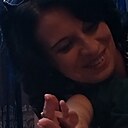 Знакомства: Инна, 47 лет, Солигорск