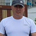 Знакомства: Шараф, 44 года, Елабуга