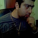 Знакомства: Armenian, 36 лет, Пятигорск