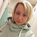 Знакомства: Ирина, 40 лет, Северск