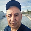 Знакомства: Руслан, 51 год, Подольск