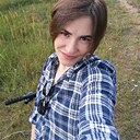 Знакомства: Натали, 35 лет, Могилев