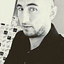 Знакомства: Серёжа, 35 лет, Ковылкино