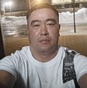 Знакомства: Бауржан, 38 лет, Щучинск