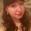 Знакомства: Оксана, 33 года, Тайшет