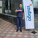 Знакомства: Микола, 31 год, Киев