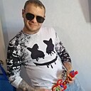 Знакомства: Димасик, 39 лет, Норильск