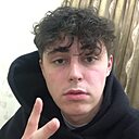 Знакомства: Денис, 23 года, Минск