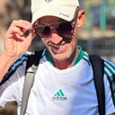 Знакомства: Александр, 39 лет, Геленджик