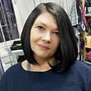 Знакомства: Ольга, 47 лет, Абакан