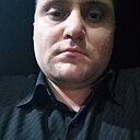 Знакомства: Vasile, 27 лет, Бельцы