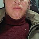 Знакомства: Джасурбек, 36 лет, Городец