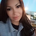 Знакомства: Резеда, 41 год, Набережные Челны