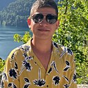 Знакомства: Дамир, 26 лет, Стерлитамак