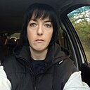 Знакомства: Екатерина, 32 года, Воронеж