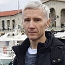 Знакомства: Вячеслав, 54 года, Челябинск