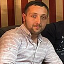 Знакомства: Александр, 33 года, Сыктывкар