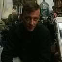 Знакомства: Сергей, 35 лет, Луганск