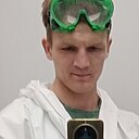 Знакомства: Димас, 29 лет, Владивосток