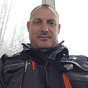 Знакомства: Виталий, 45 лет, Сафоново
