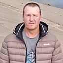 Знакомства: Женя, 45 лет, Южно-Сахалинск