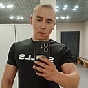 Знакомства: Дамир, 28 лет, Донецк