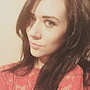 Знакомства: Александра, 35 лет, Саратов