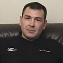 Знакомства: Лев, 42 года, Междуреченск