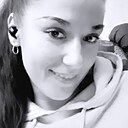 Знакомства: Просто А, 40 лет, Могилев