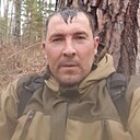 Знакомства: Сергей, 41 год, Тюмень